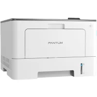 Принтер Pantum BP5200DN фото 3